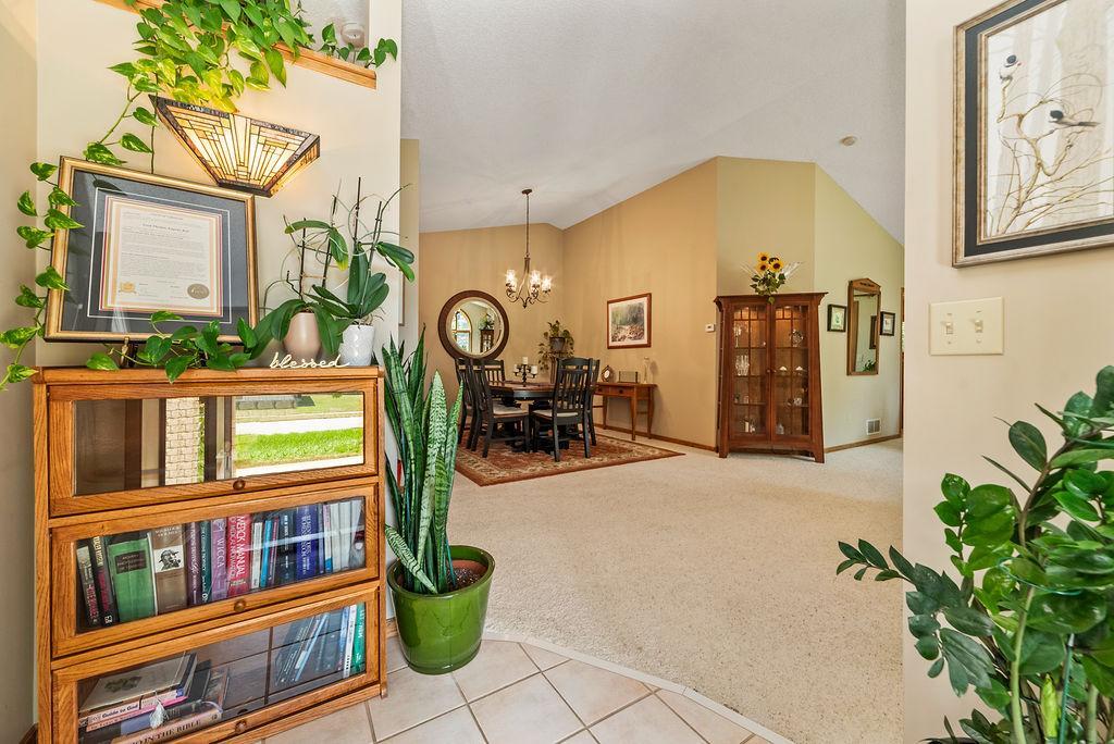 14346 Embassy Way Property Photo 7