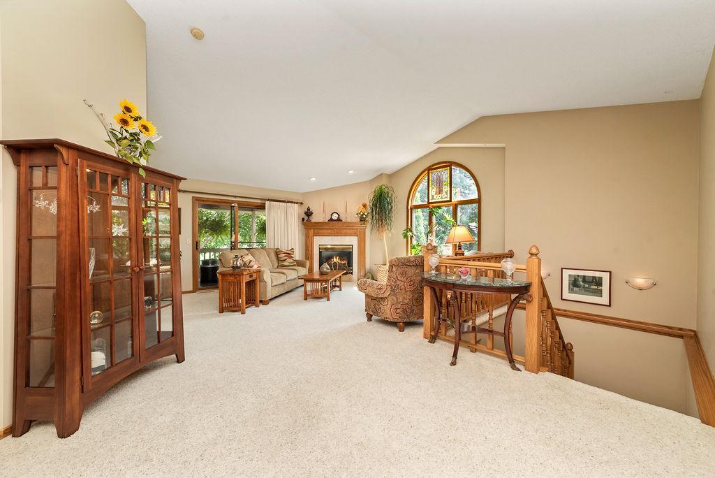14346 Embassy Way Property Photo 11