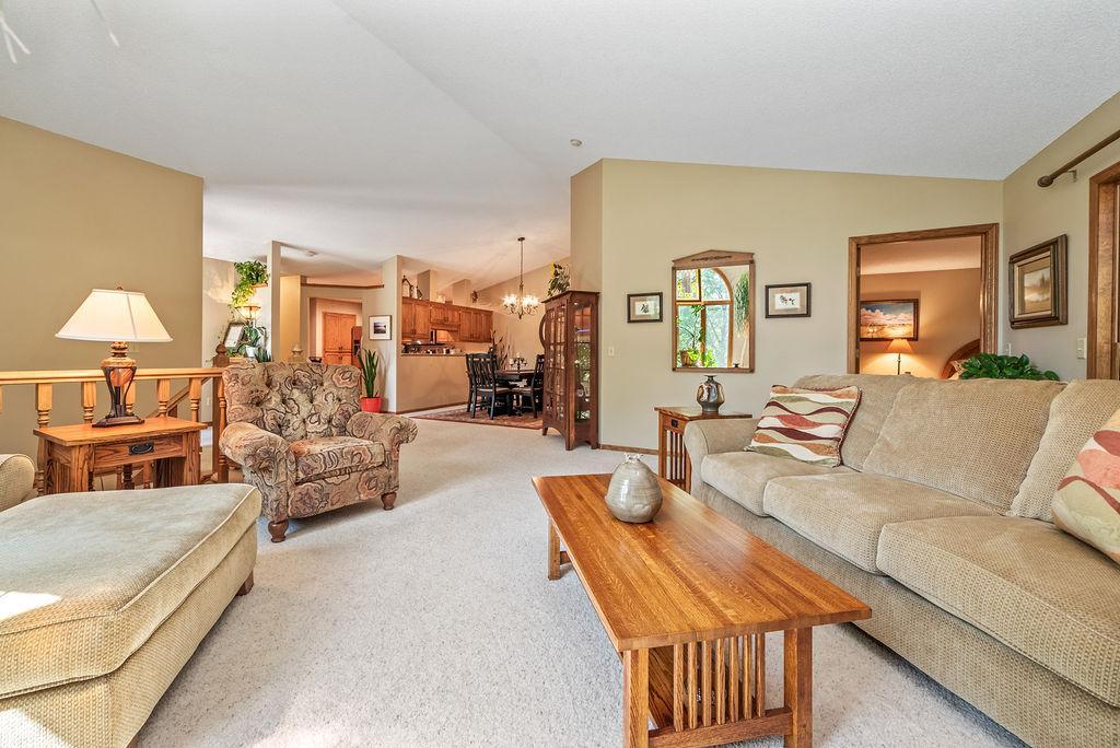 14346 Embassy Way Property Photo 13