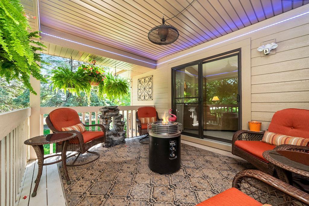14346 Embassy Way Property Photo 15