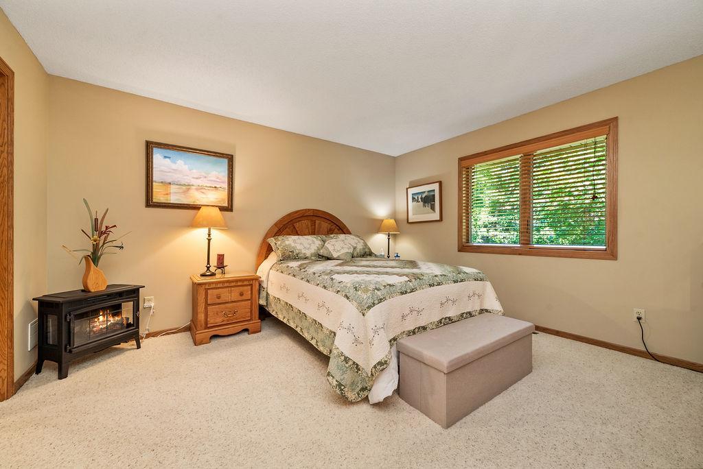 14346 Embassy Way Property Photo 17