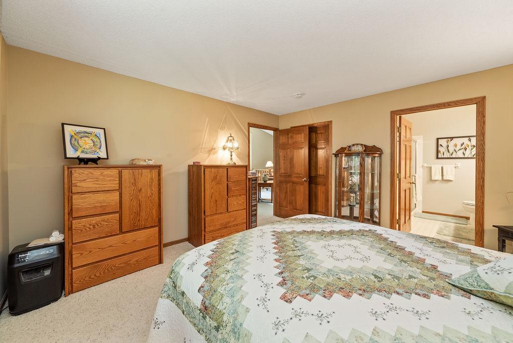 14346 Embassy Way Property Photo 18