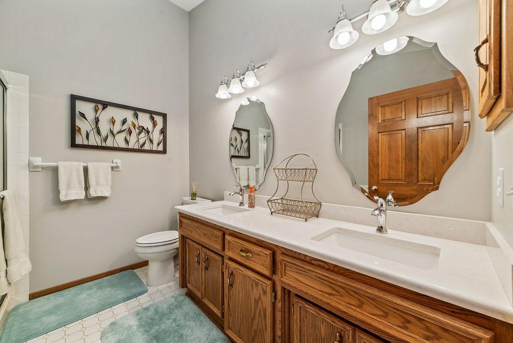 14346 Embassy Way Property Photo 20
