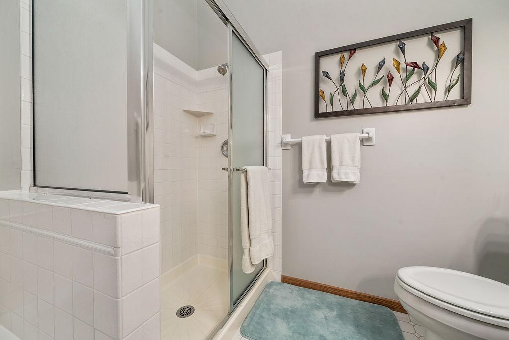 14346 Embassy Way Property Photo 22