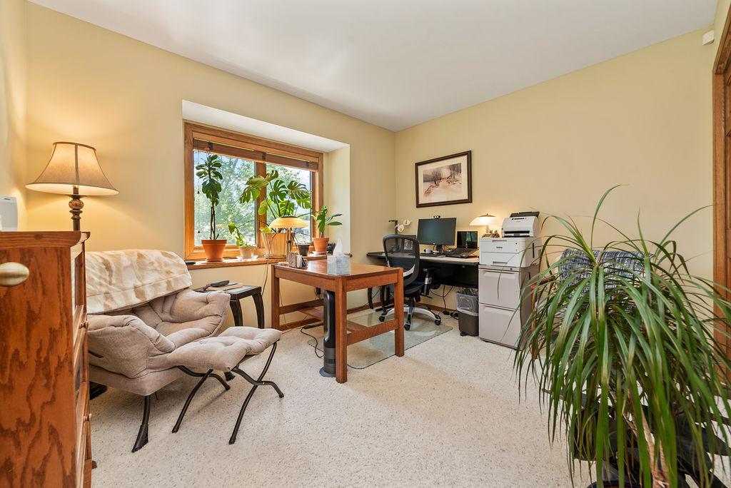 14346 Embassy Way Property Photo 23