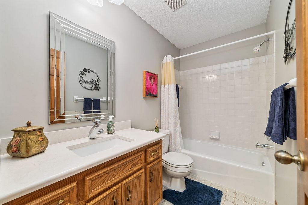 14346 Embassy Way Property Photo 24