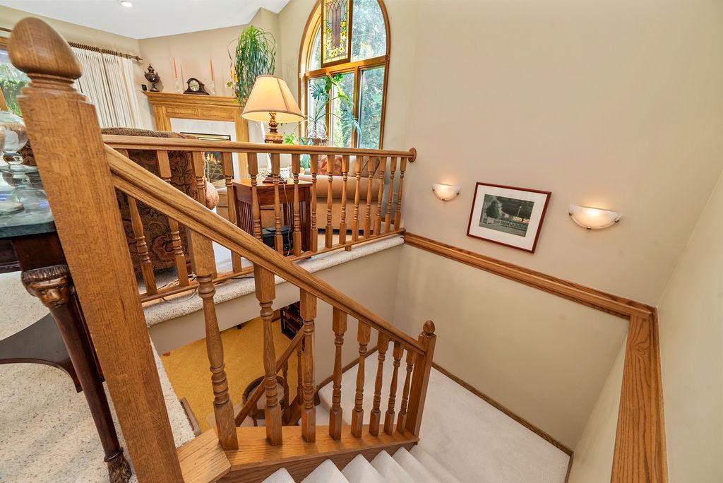 14346 Embassy Way Property Photo 25