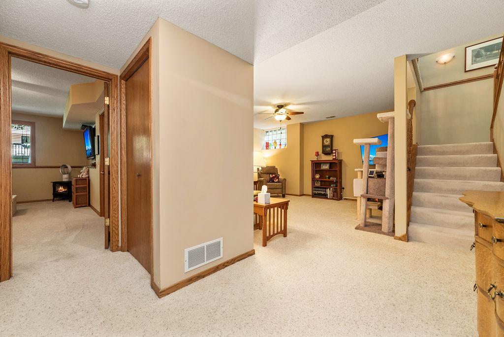 14346 Embassy Way Property Photo 30