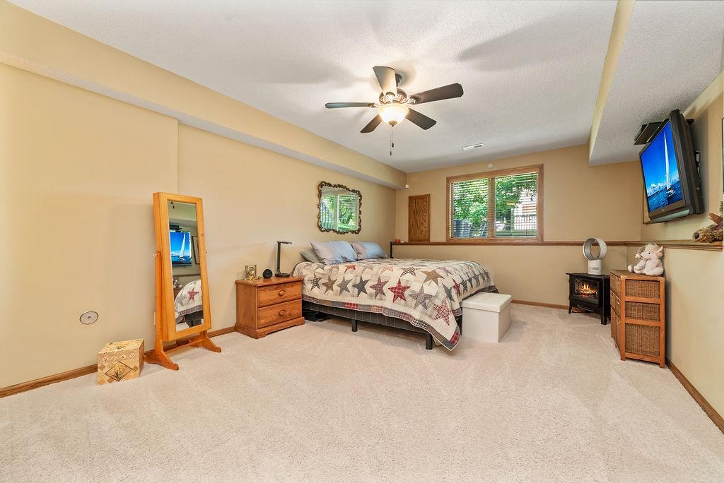 14346 Embassy Way Property Photo 31