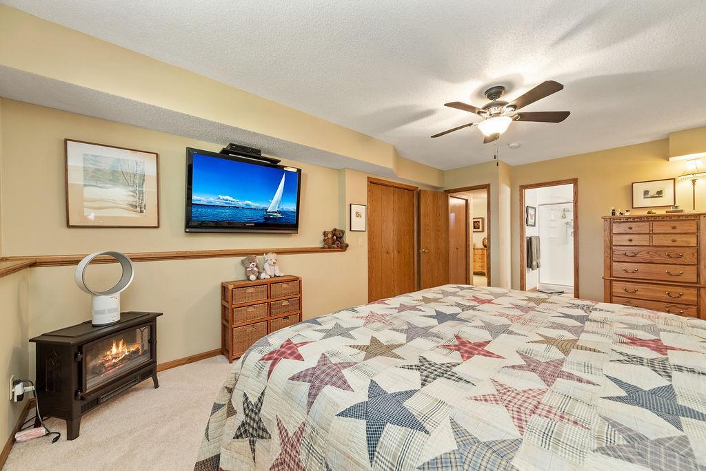 14346 Embassy Way Property Photo 32