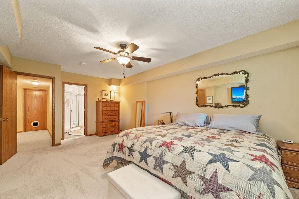 14346 Embassy Way Property Photo 33