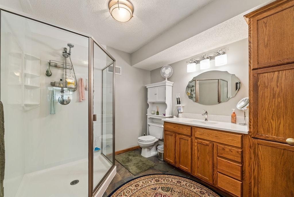 14346 Embassy Way Property Photo 34