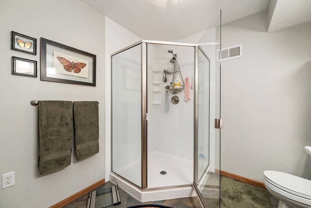 14346 Embassy Way Property Photo 35
