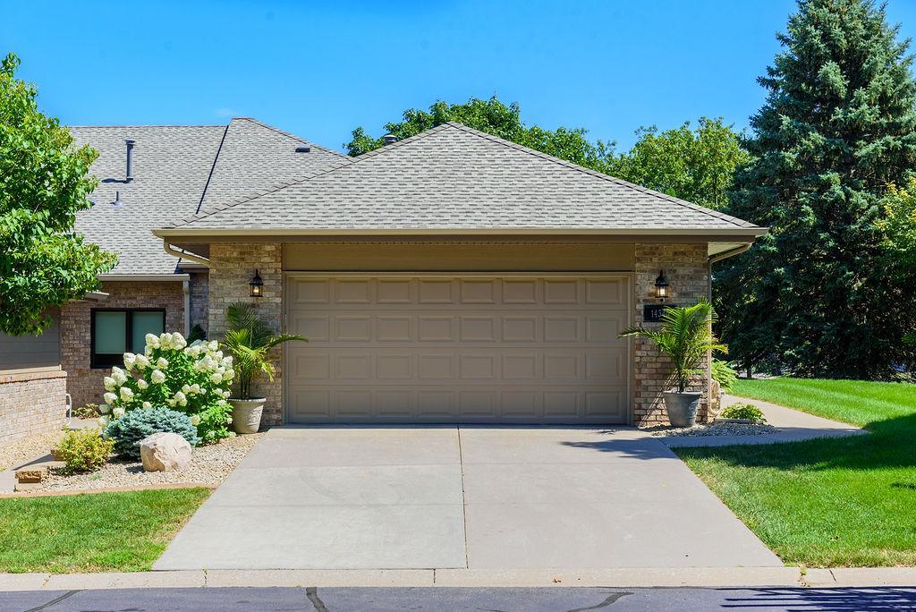 14346 Embassy Way Property Photo 41