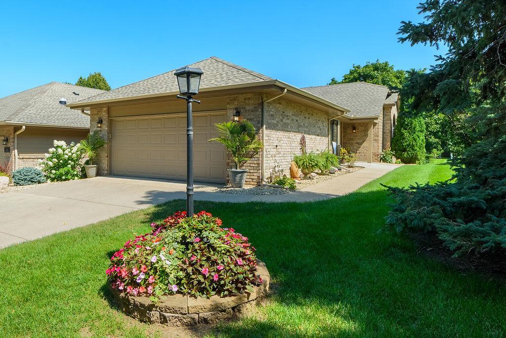 14346 Embassy Way Property Photo 44
