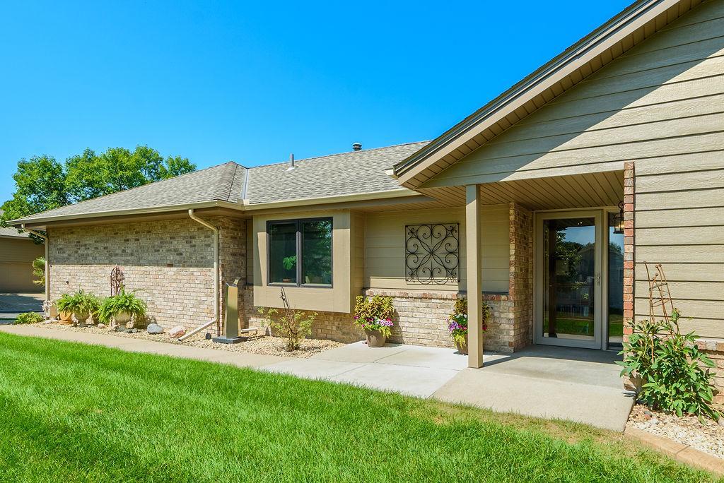 14346 Embassy Way Property Photo 47
