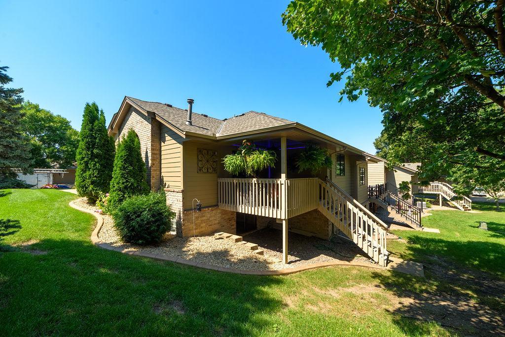 14346 Embassy Way Property Photo 48