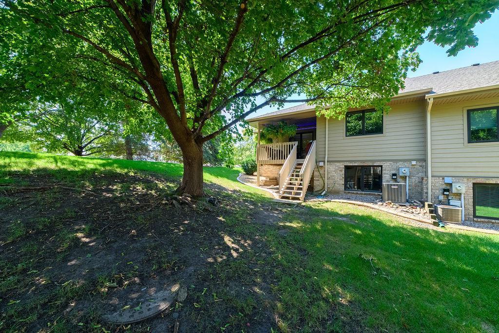 14346 Embassy Way Property Photo 49