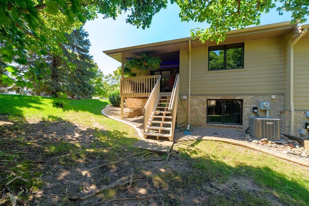 14346 Embassy Way Property Photo 50