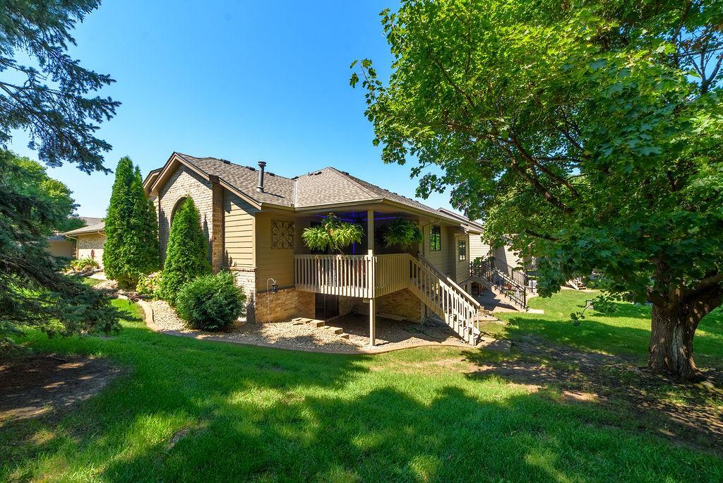 14346 Embassy Way Property Photo 51