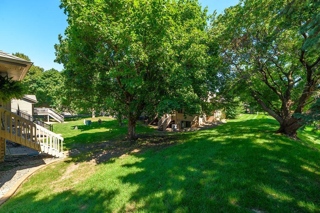 14346 Embassy Way Property Photo 52
