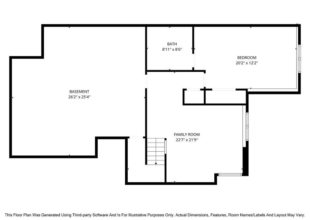 14346 Embassy Way Property Photo 53