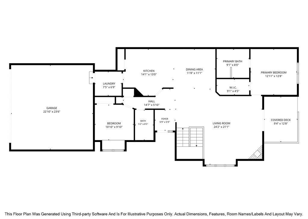 14346 Embassy Way Property Photo 54