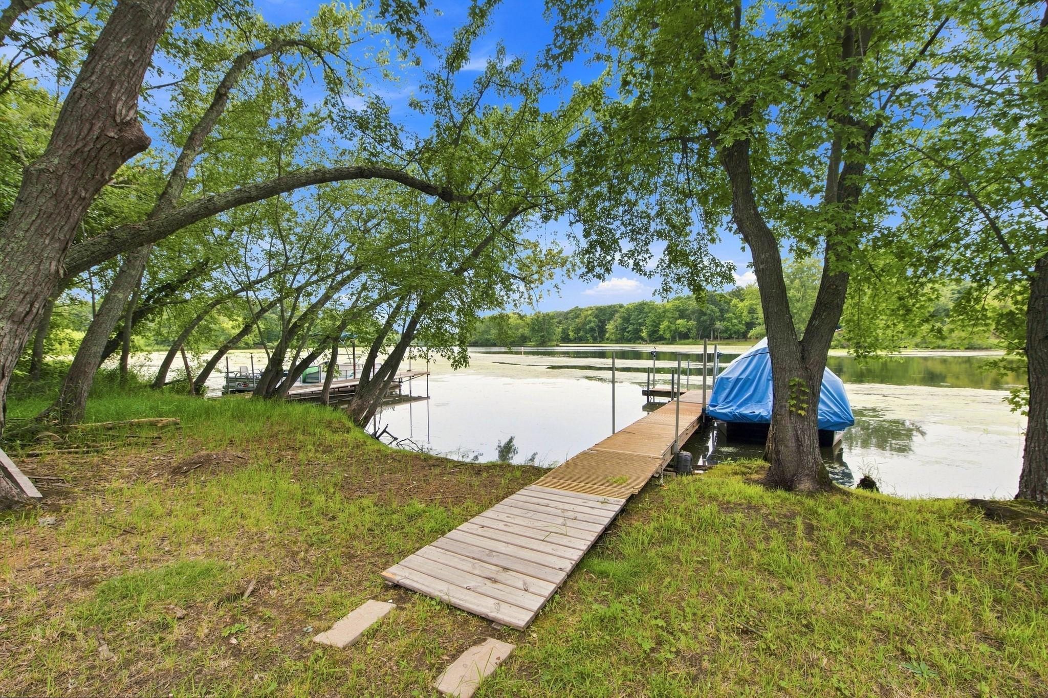 15534 Brunswick Road Property Photo 2