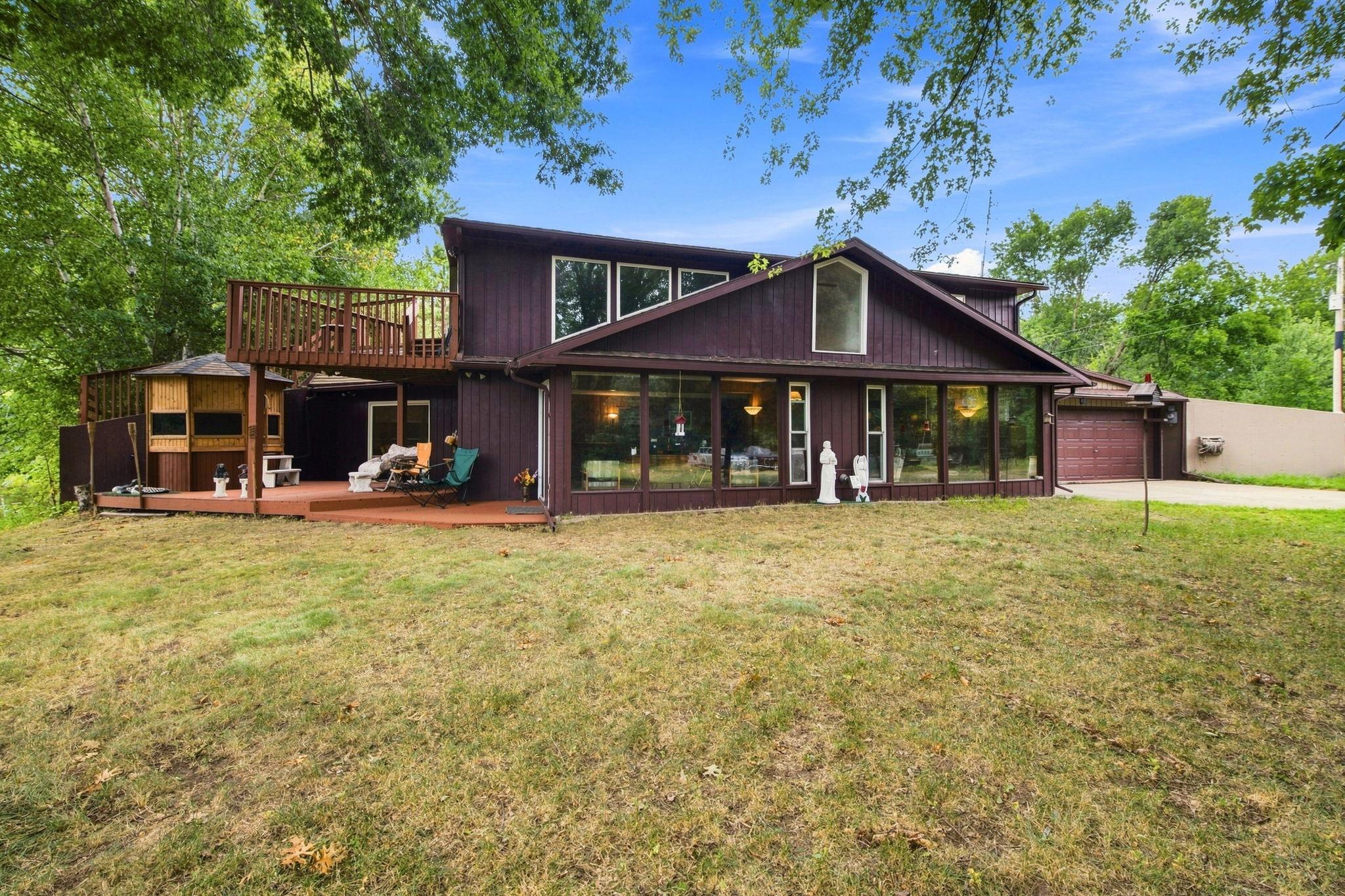 15534 Brunswick Road Property Photo 4