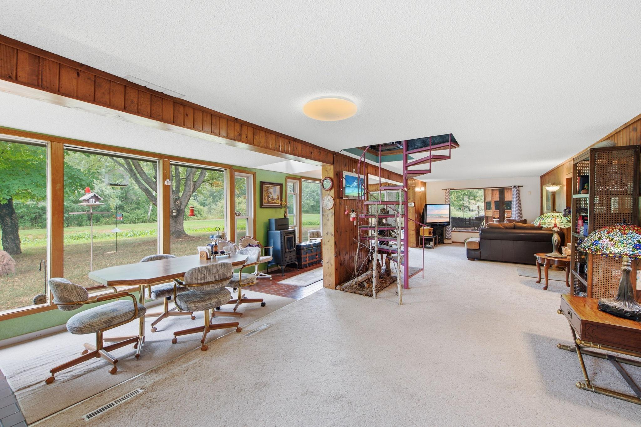 15534 Brunswick Road Property Photo 7