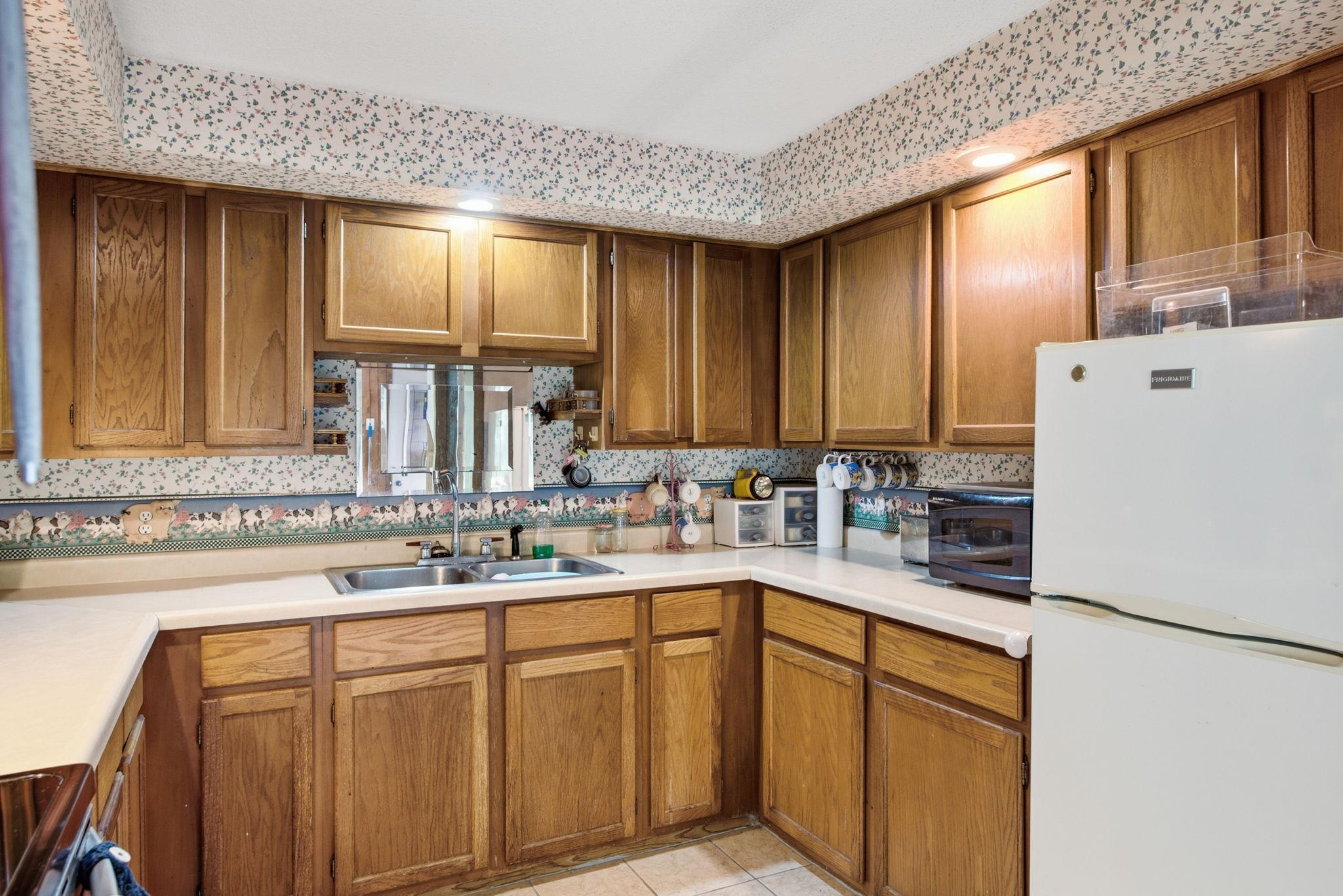 15534 Brunswick Road Property Photo 10