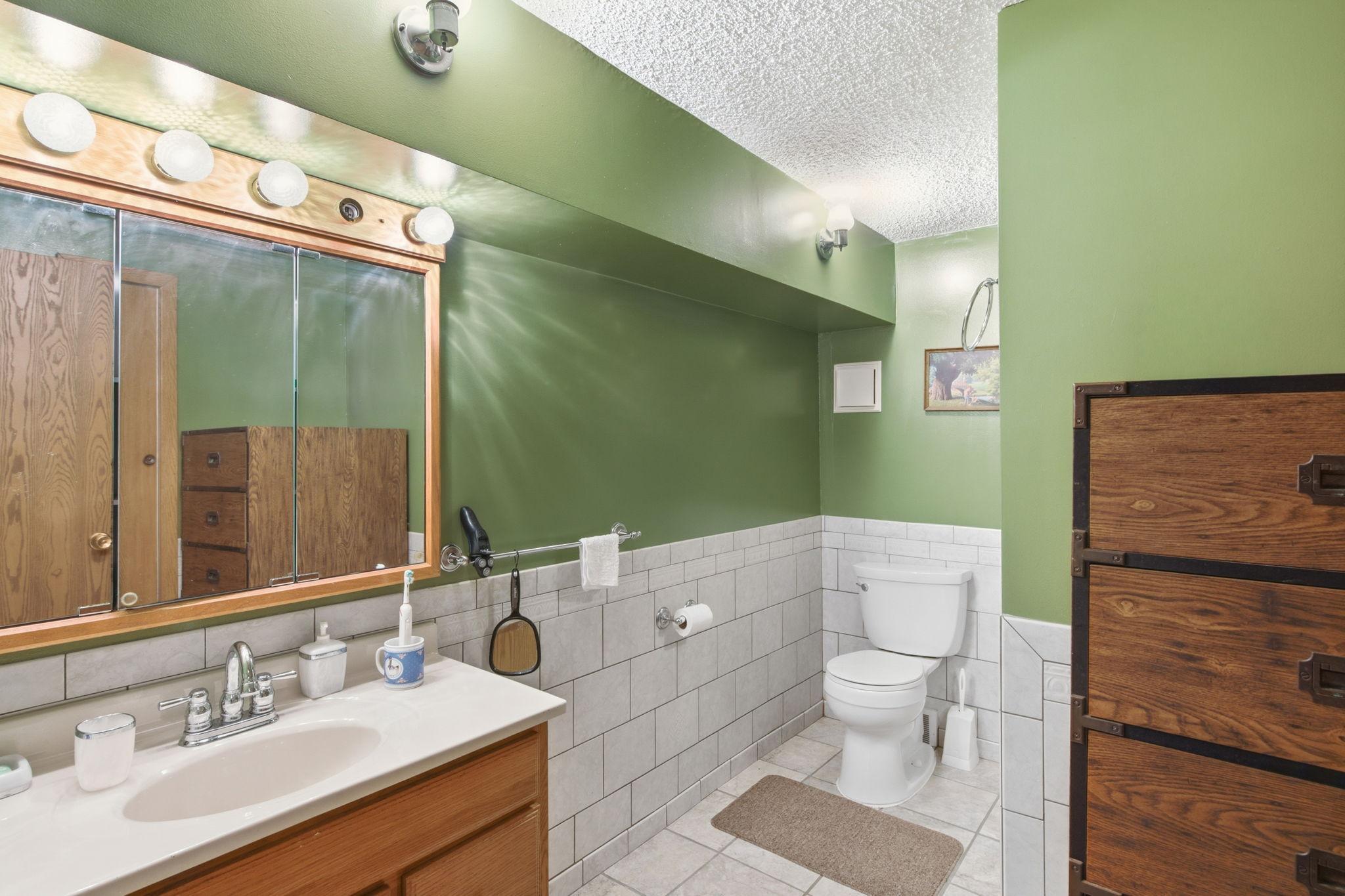 15534 Brunswick Road Property Photo 12