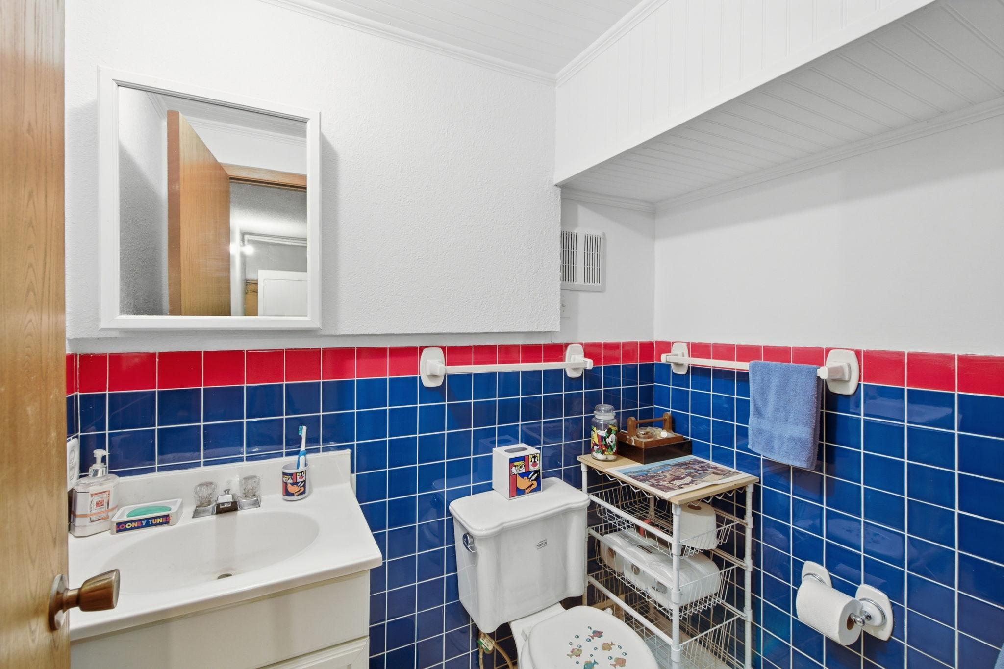 15534 Brunswick Road Property Photo 13