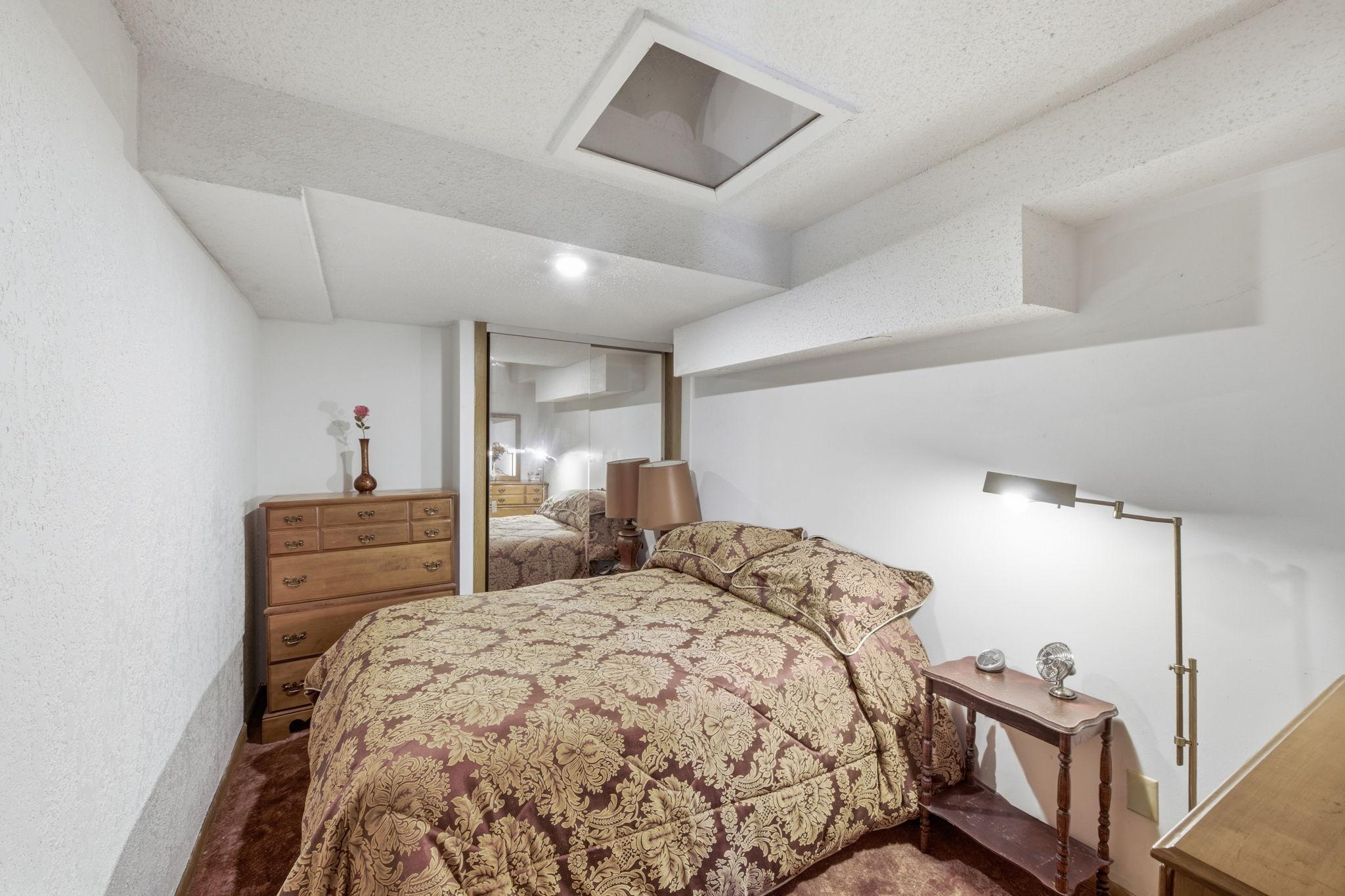 15534 Brunswick Road Property Photo 14