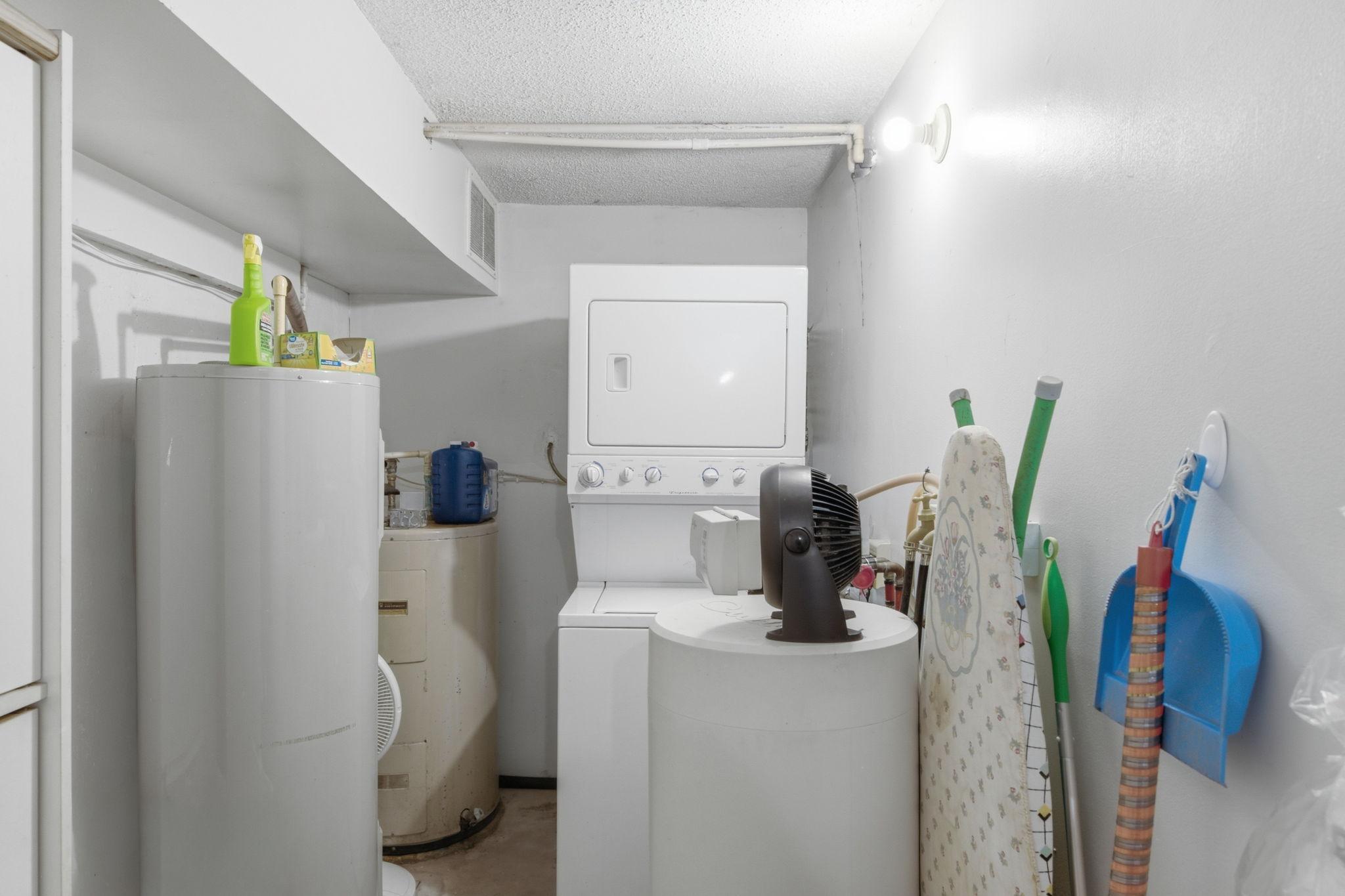 15534 Brunswick Road Property Photo 15