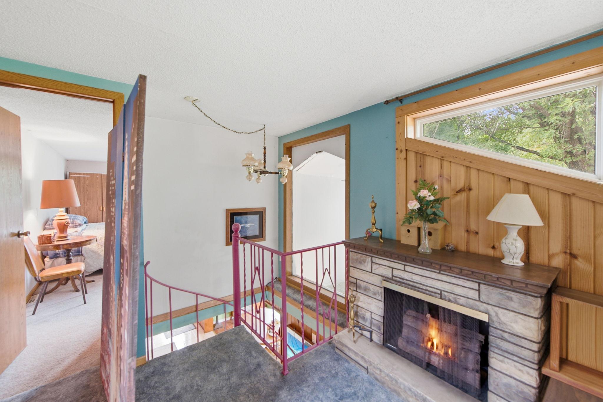 15534 Brunswick Road Property Photo 16
