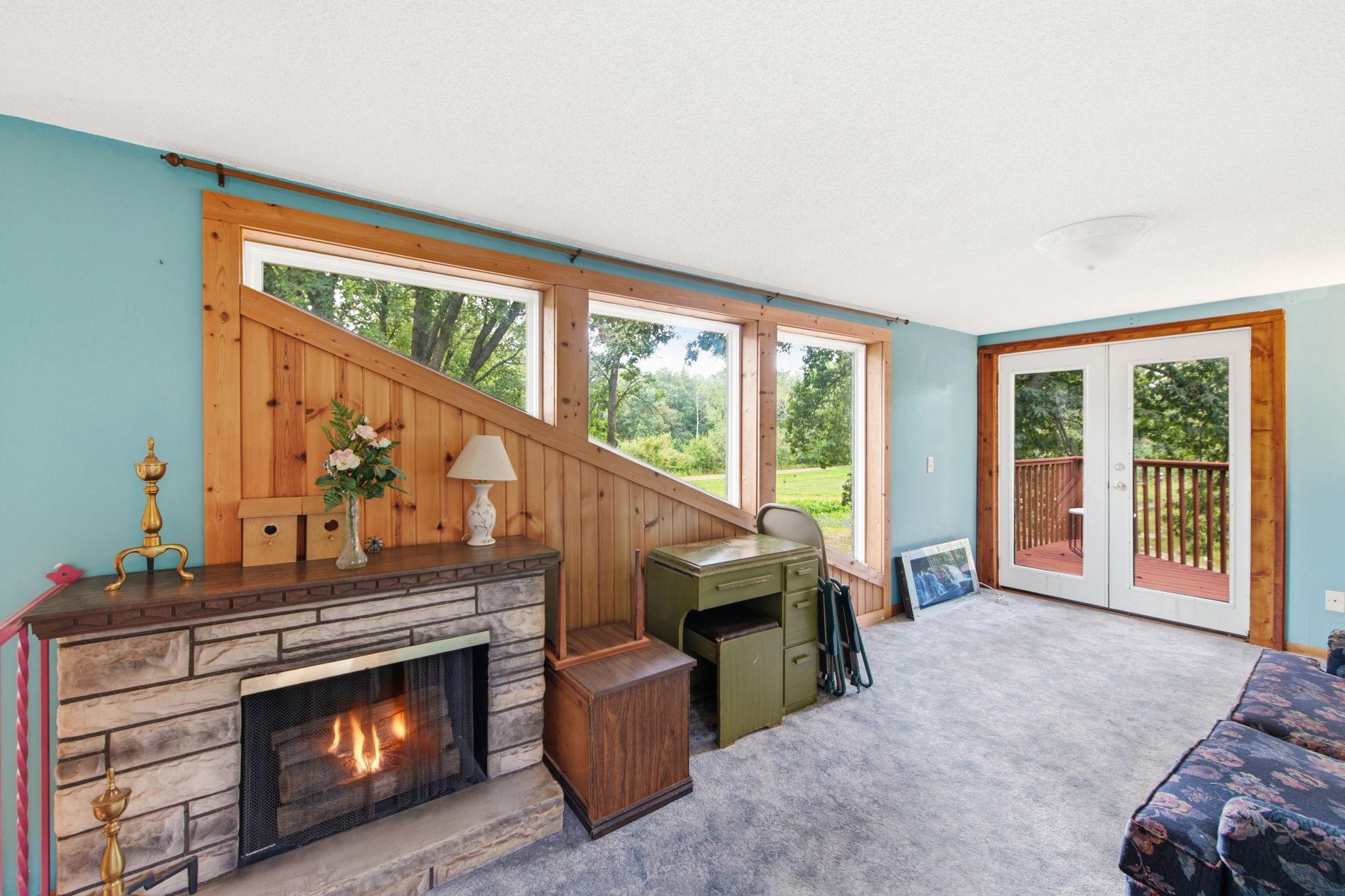 15534 Brunswick Road Property Photo 17