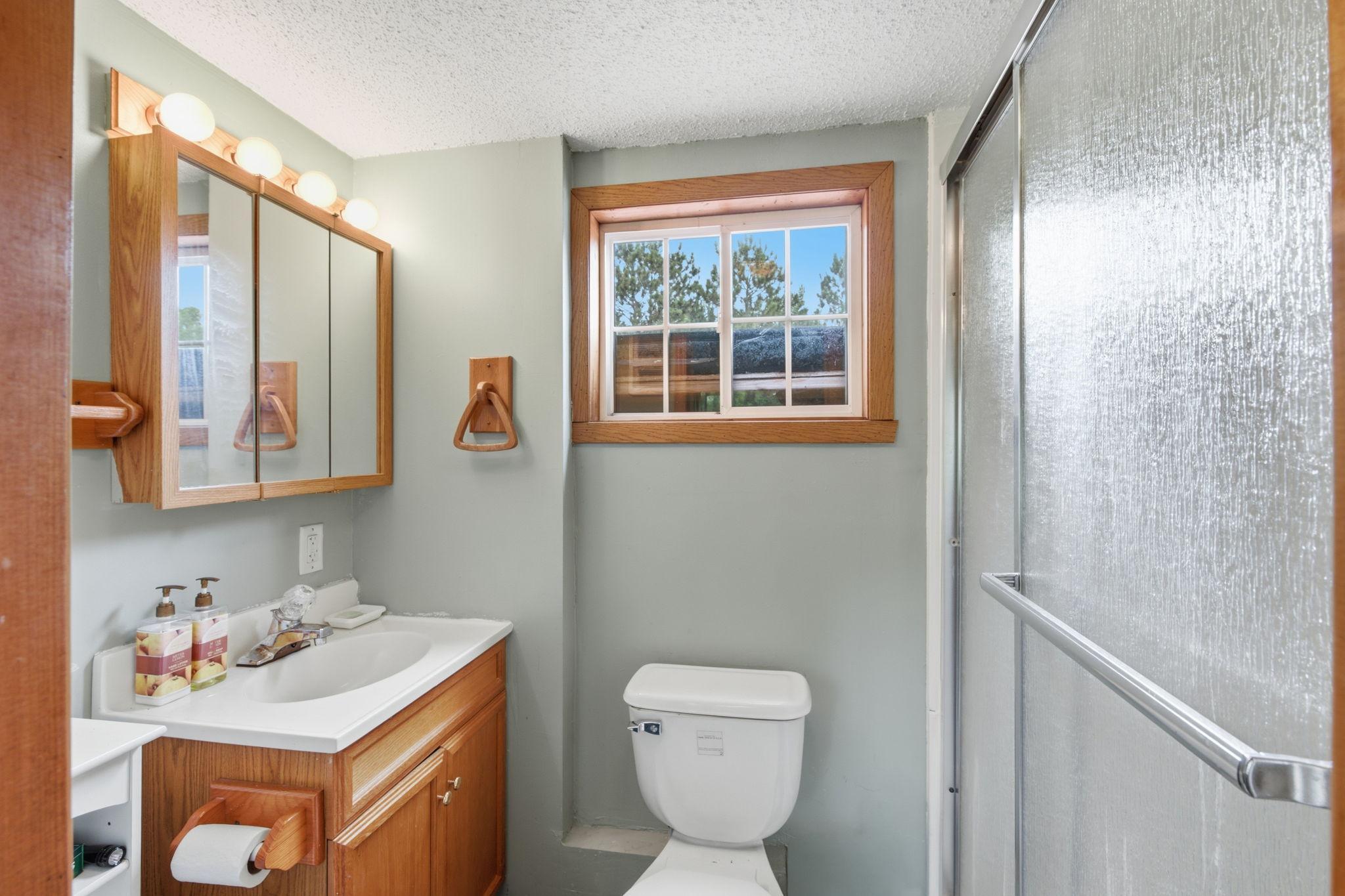 15534 Brunswick Road Property Photo 20