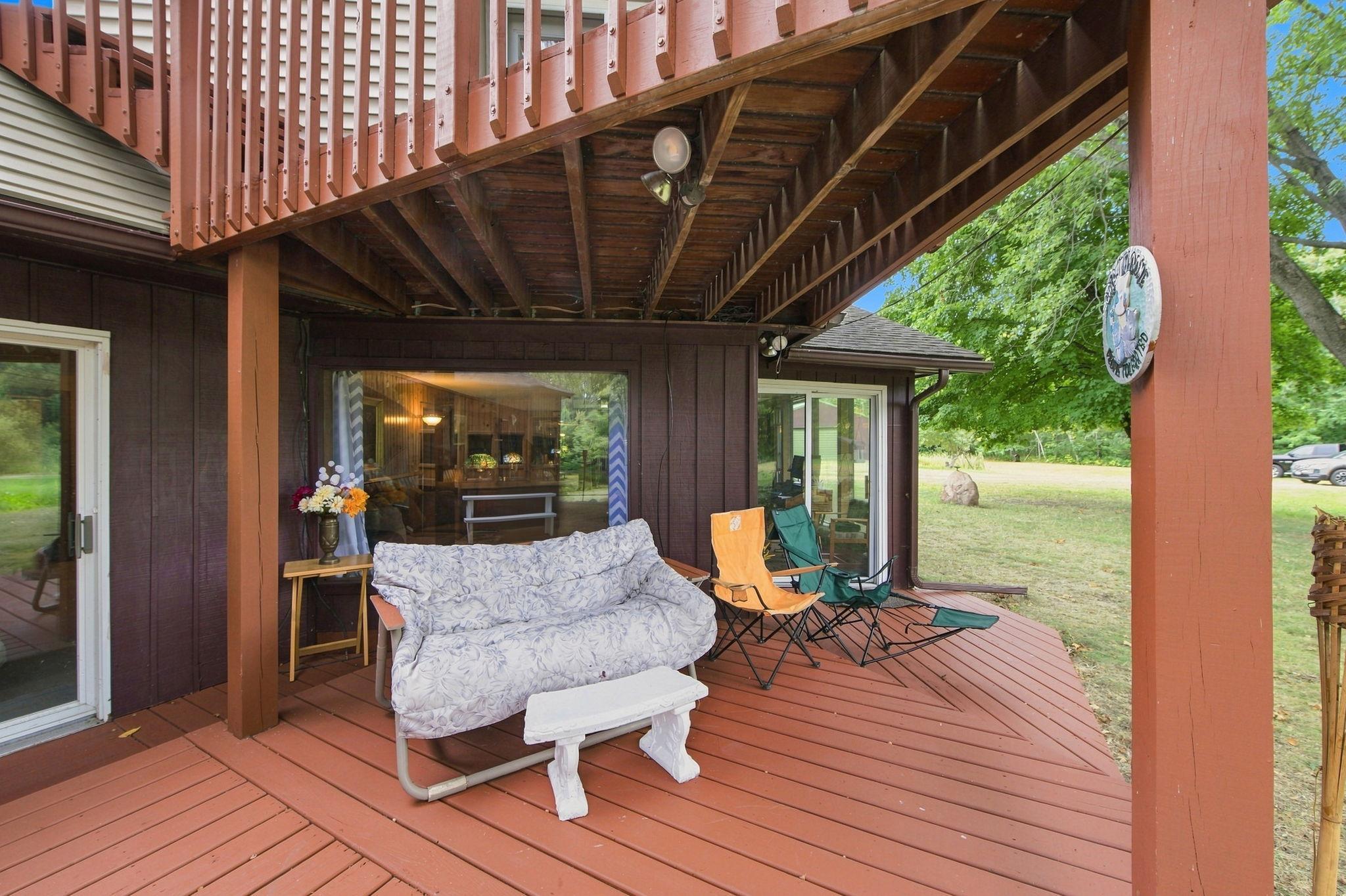 15534 Brunswick Road Property Photo 21