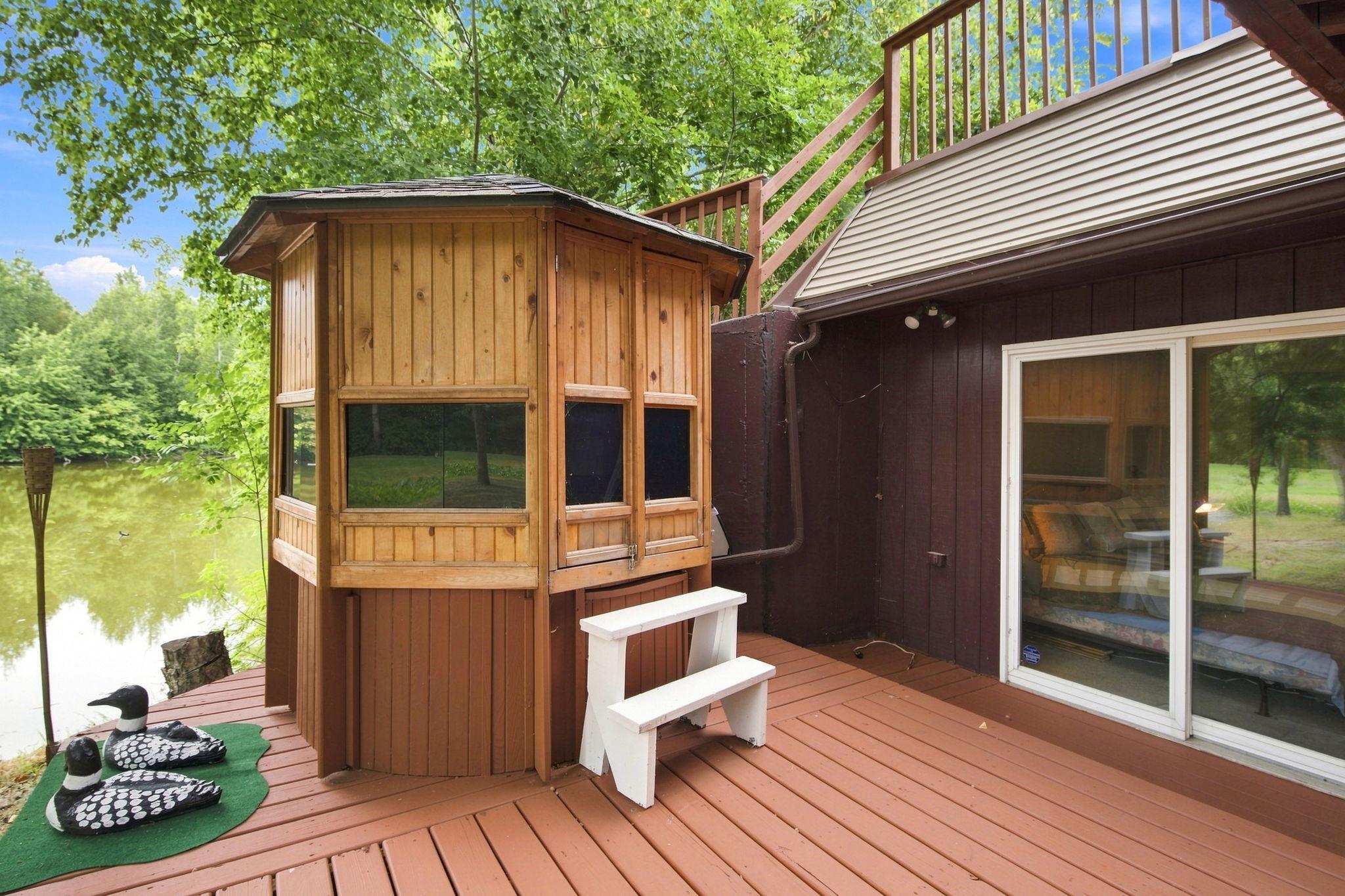 15534 Brunswick Road Property Photo 25