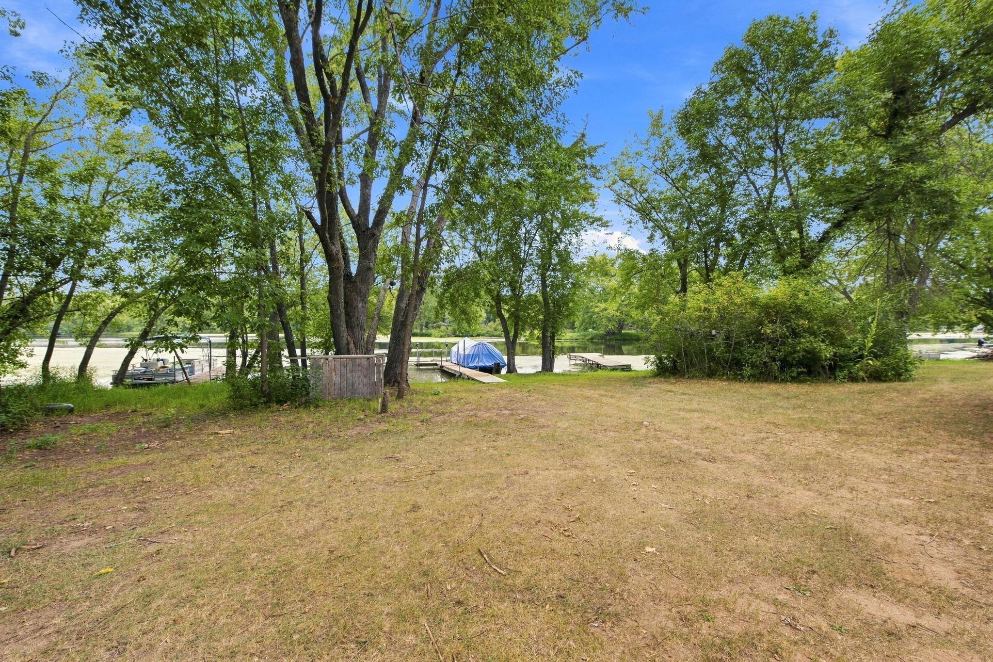 15534 Brunswick Road Property Photo 28