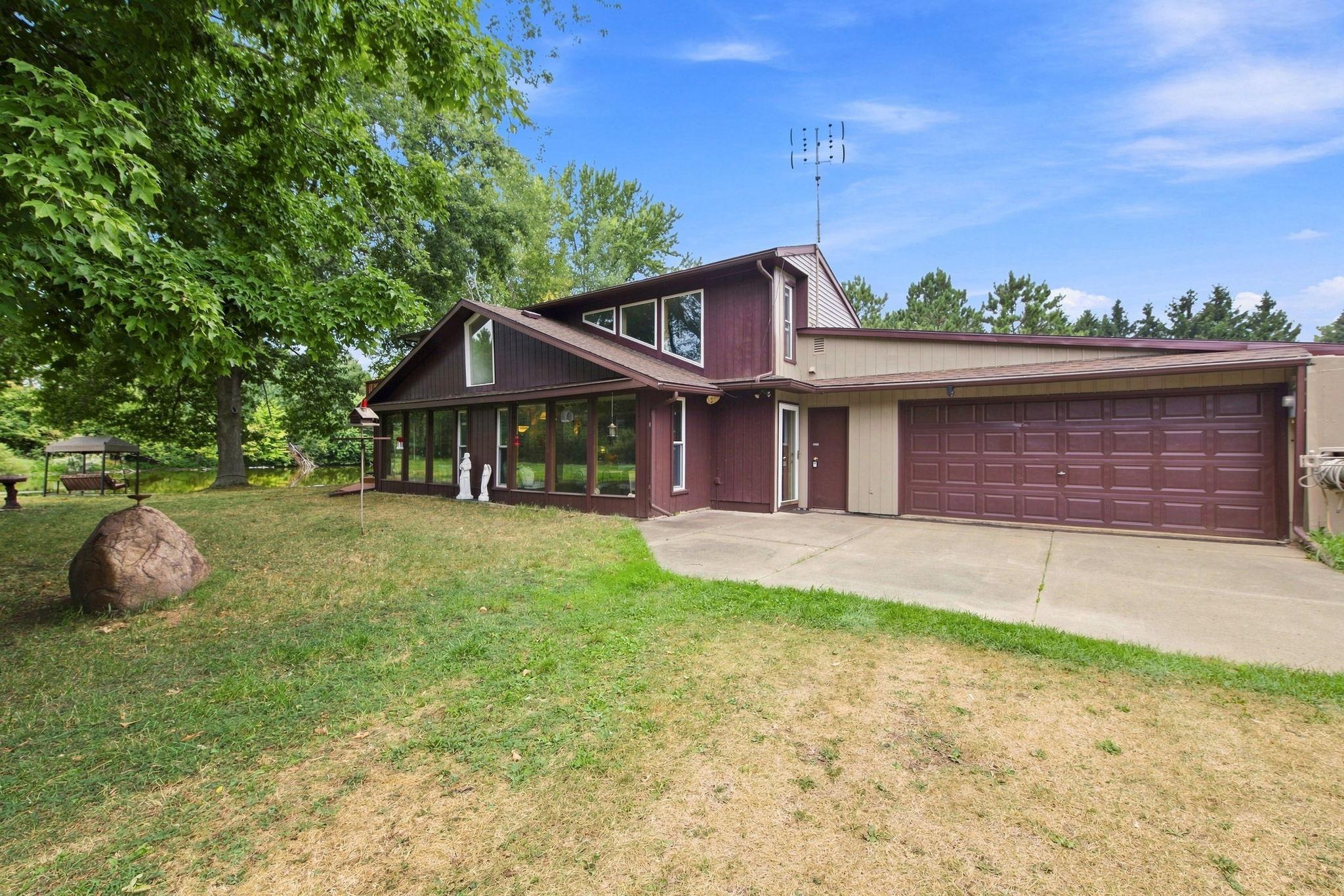 15534 Brunswick Road Property Photo 33