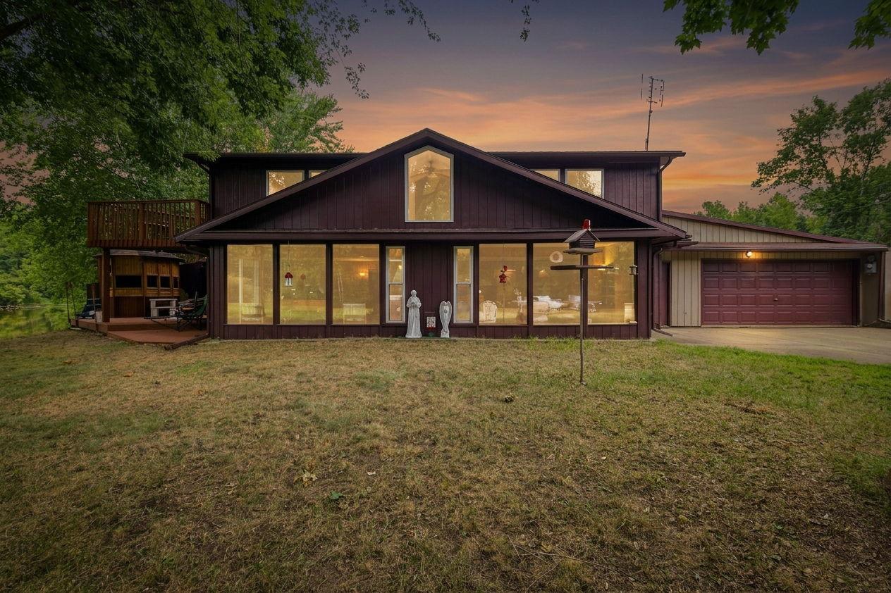 15534 Brunswick Road Property Photo 34