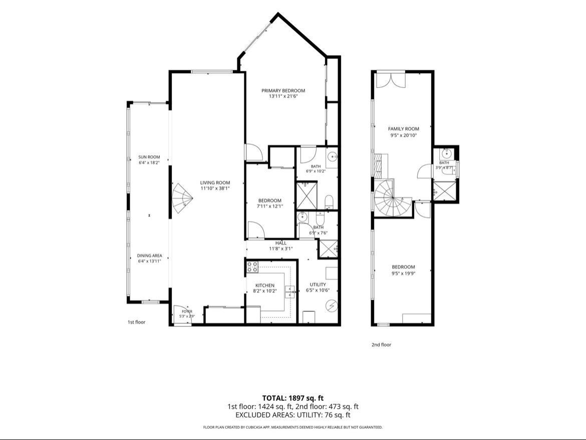 15534 Brunswick Road Property Photo 35