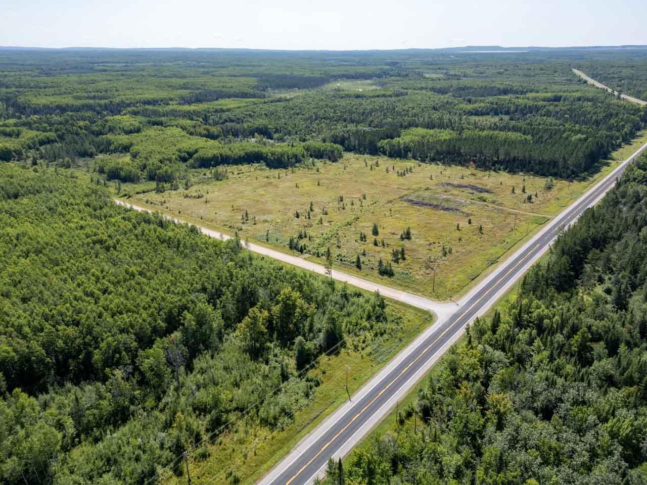 Tbd Hwy 5 Property Photo 1