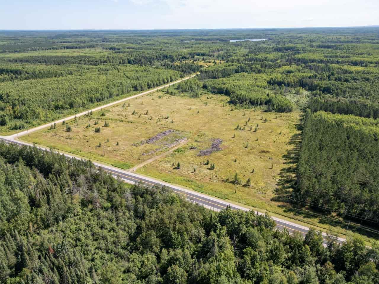 Tbd Hwy 5 Property Photo 2