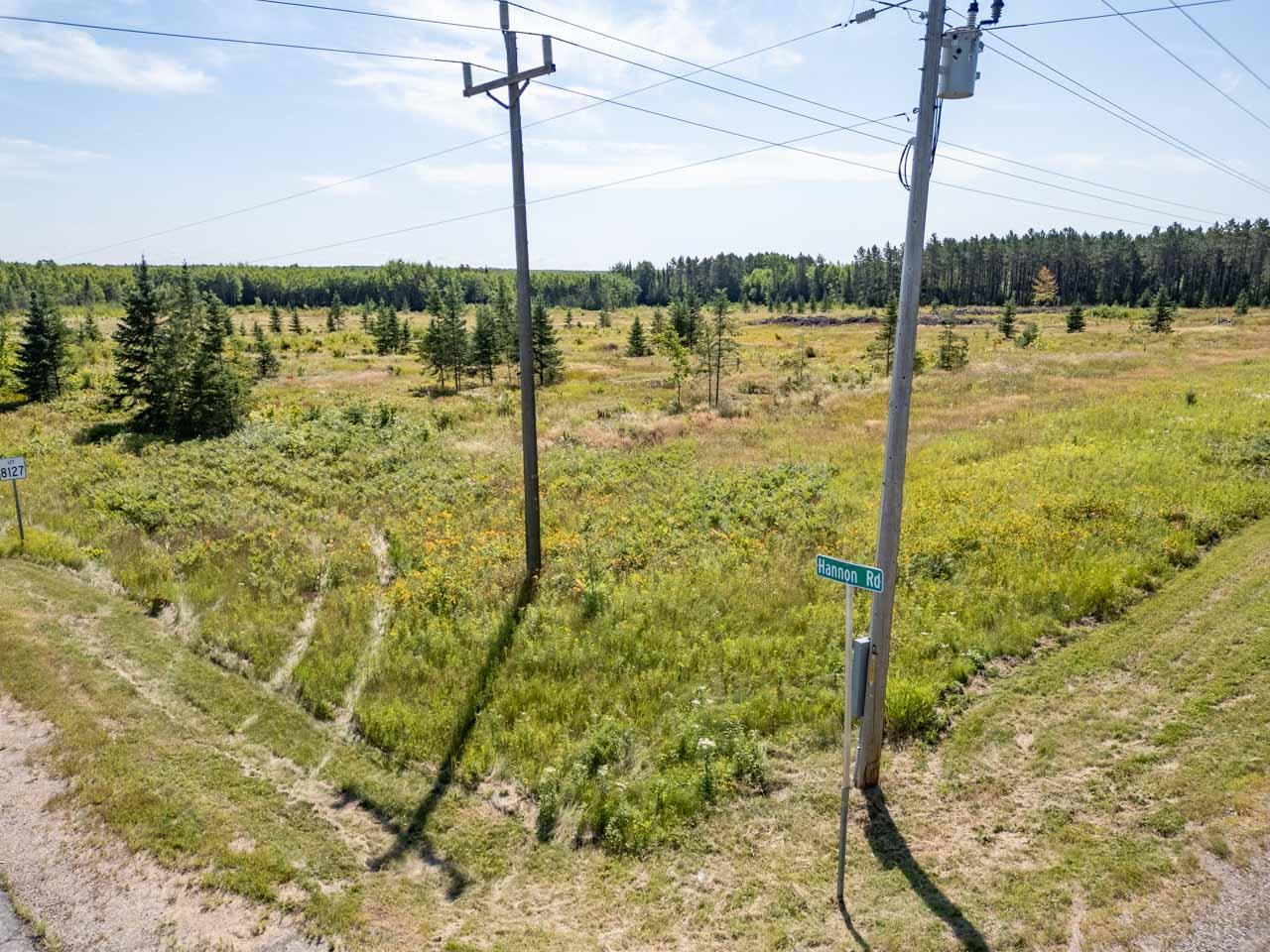 Tbd Hwy 5 Property Photo 3