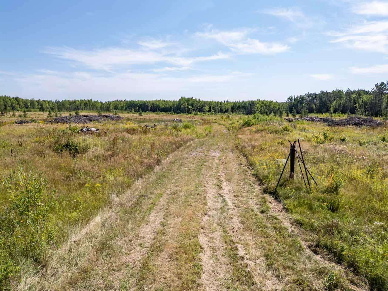 Tbd Hwy 5 Property Photo 4