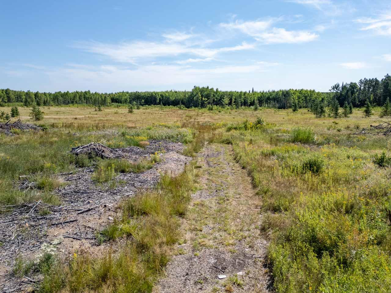Tbd Hwy 5 Property Photo 5