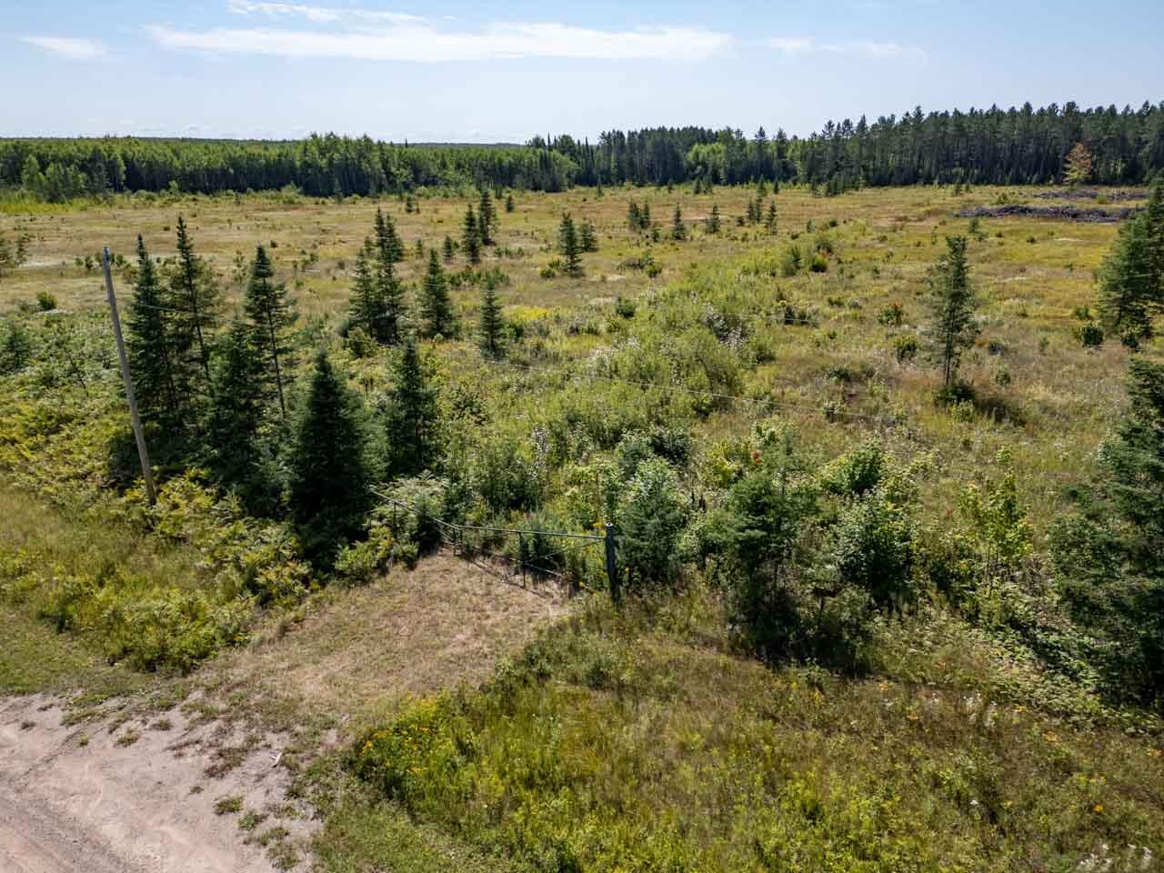 Tbd Hwy 5 Property Photo 6